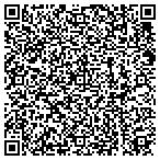 QR code with Collaborative Systems And Strategies LLC contacts