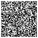 QR code with Custom Painting Home Rep contacts