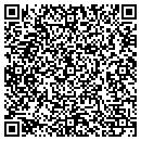 QR code with Celtic Choppers contacts