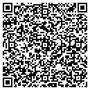 QR code with Cardinal Lines Inc contacts