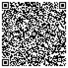 QR code with Columbus Towing & Recovery contacts