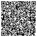 QR code with B Boyce contacts