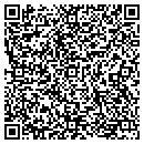 QR code with Comfort Control contacts