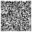 QR code with Bcb Farms Inc contacts
