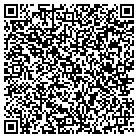 QR code with Mountain Designs By Nancy Lamo contacts