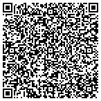 QR code with Cemec Distribution Systems L L P contacts