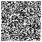 QR code with Combined Services Inc contacts