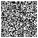 QR code with Daniel C Humphries contacts