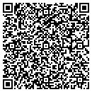 QR code with Christner John contacts