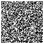 QR code with Commercial Spaceflight Federation contacts