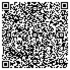 QR code with Community Multi Service contacts