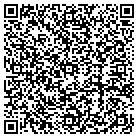 QR code with Clayton's Heavy Wrecker contacts