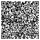 QR code with Daniel Phillips contacts