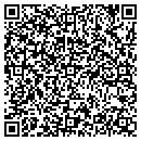 QR code with Lackey Grading CO contacts
