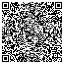 QR code with Change Makers contacts