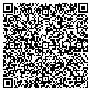 QR code with Darlington Properties contacts