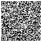 QR code with Midas Auto Service Experts contacts