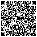QR code with Sunrise Liquor contacts