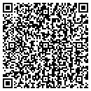QR code with Diamond Rentals contacts