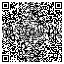 QR code with Betts Farm Llp contacts