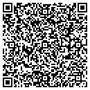 QR code with Dmn Rental Inc contacts