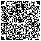 QR code with Complete Barber Services contacts