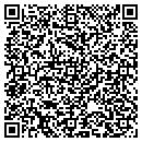 QR code with Biddie Little Farm contacts