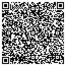 QR code with Coble Towing & Recovery contacts