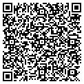 QR code with David Simmons Designs contacts