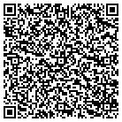QR code with Comprehensive Service Team contacts