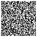 QR code with Pug 4X4 Sales contacts