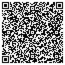 QR code with Custom Cleaners contacts