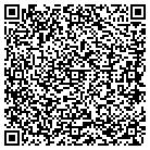QR code with Larry Floyd's Backhoe Service contacts