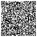 QR code with Frame Surveying & Mapping contacts
