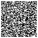 QR code with C World Cleaners contacts
