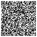 QR code with Larry Pennell Grading Company contacts