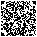 QR code with Conexserv LLC contacts