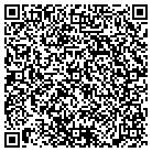 QR code with Debra L Belcher Law Office contacts