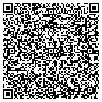 QR code with Conflict Resolution Education Group contacts