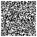 QR code with Larsen Excavating contacts