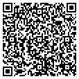 QR code with B J Farms contacts