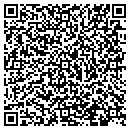 QR code with Complete Wrecker Service contacts