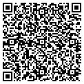 QR code with Tutus contacts