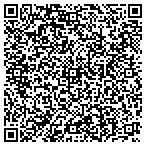 QR code with Lawrence J J Landscaping & Demolition Service contacts