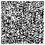 QR code with Consolidated Engineering Services contacts