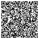 QR code with Black Walnut Farms LLC contacts