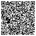 QR code with Leachs Grading contacts