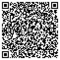 QR code with Public I contacts