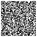 QR code with Blaine Schrader contacts