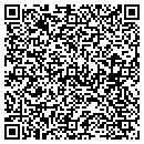 QR code with Muse Interiors LLC contacts